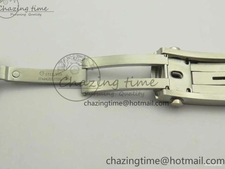 0120 WaterResistant Seamaster 300M SS MKS V3 1:1 Best Edition Black Dial Black Ceramic Bezel on SS Bracelet A 7981